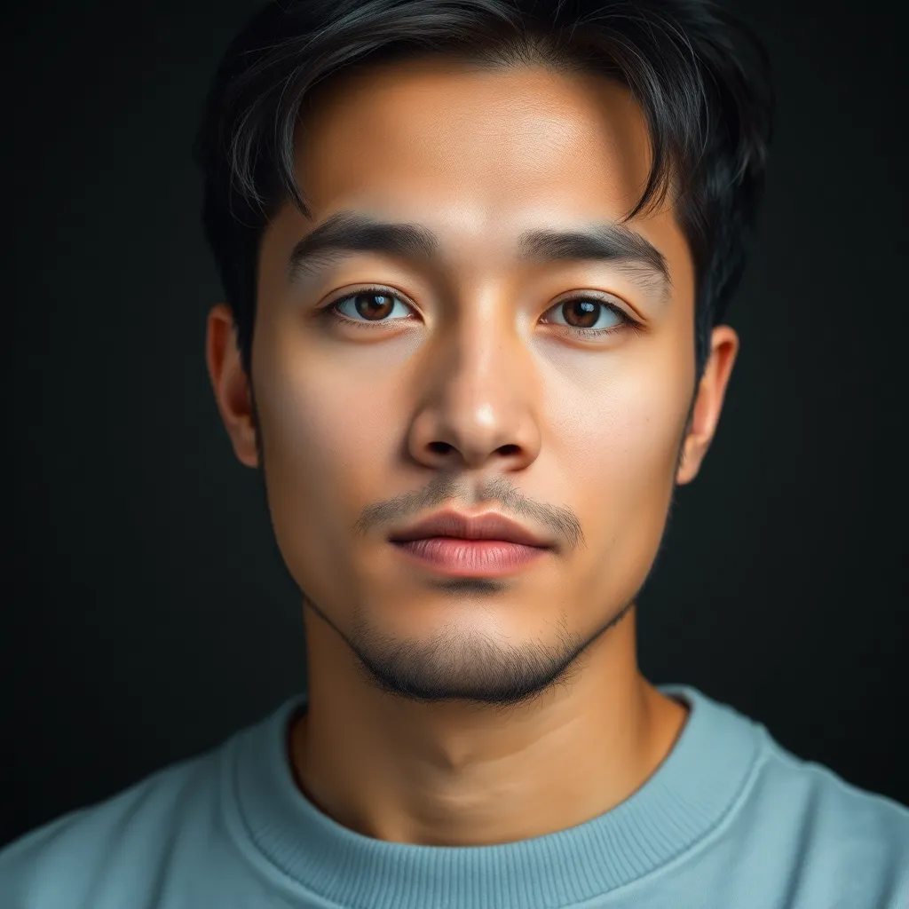 Christopher Moreno